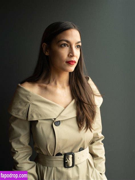 hot pics of aoc|Leaked Video Of Alexandria Ocasio